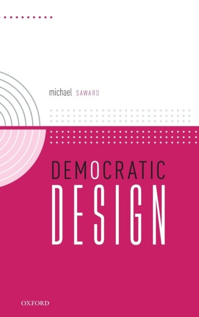 Democratic Design