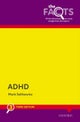 ADHD: The Facts