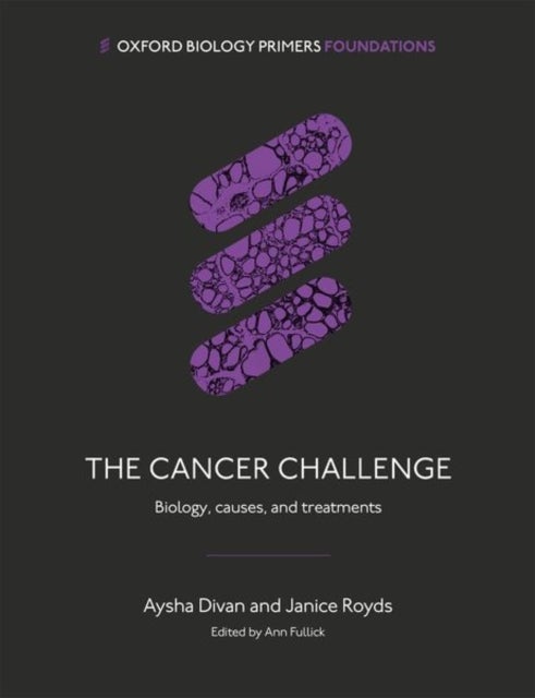The Cancer Challenge - Biology, Causes, and Treatments