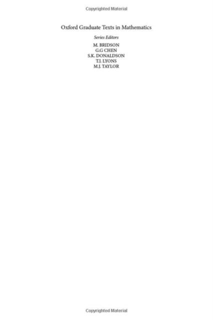Solitons, Instantons, and Twistors