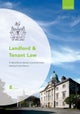 Landlord and Tenant Law