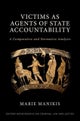 Victims as Agents of State Accountability