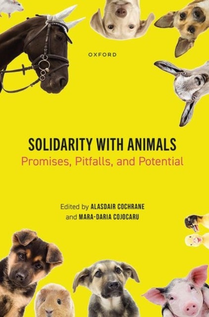 Solidarity with Animals - Promises, Pitfalls, and Potential