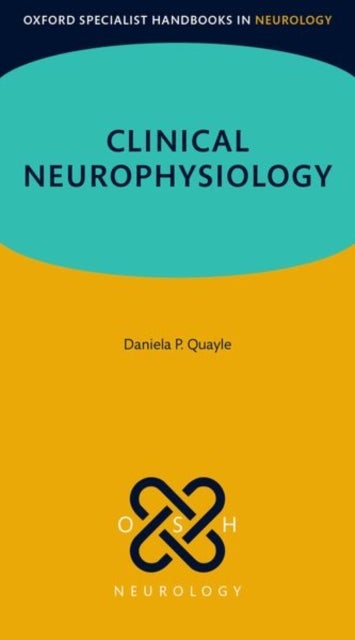 Clinical Neurophysiology