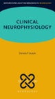 Clinical Neurophysiology