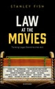 Law at the Movies