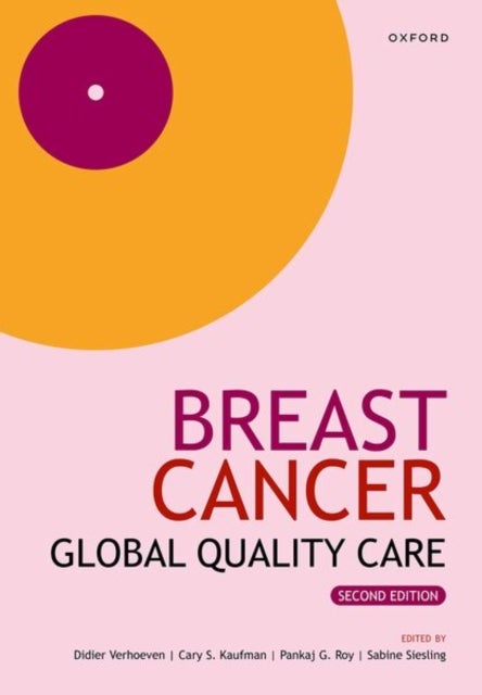 Breast Cancer - Global Quality Care
