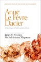 Anne Le Fevre Dacier: Of the Causes of the Corruption of Taste