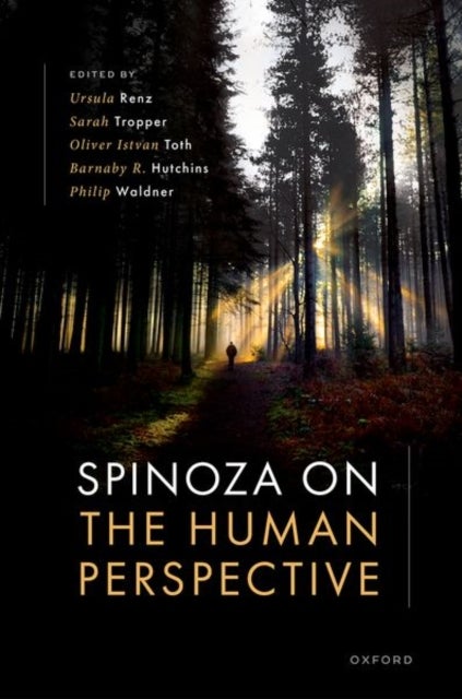 Spinoza on the Human Perspective