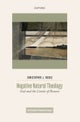 Negative Natural Theology