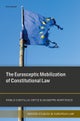 The Eurosceptic Mobilization of Constitutional Law