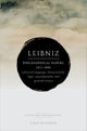 Leibniz: Philosophical Papers, 1677–1686