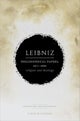Leibniz: Philosophical Papers, 1677–1686