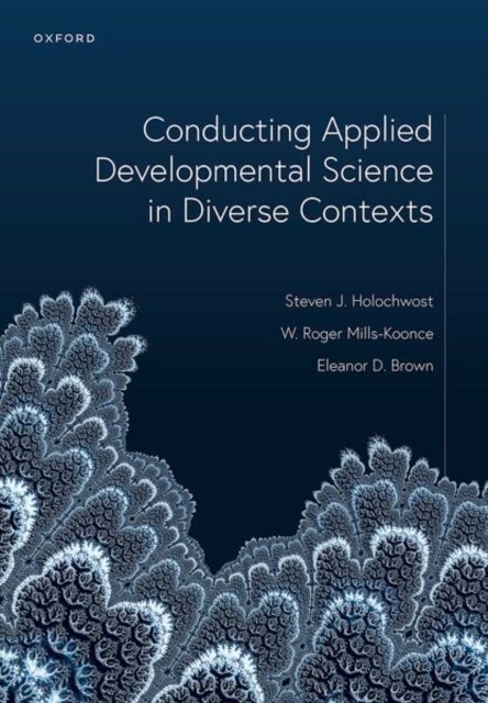 Conducting Applied Developmental Science in Diverse Contexts