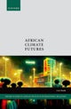 African Climate Futures