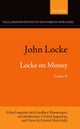 John Locke: Locke on Money, Volume II