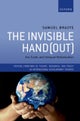 The Invisible Hand(out)