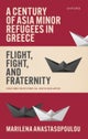 A Century of Asia Minor Refugees in Greece