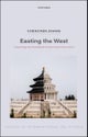 Easting the West