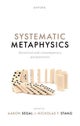 Systematic Metaphysics