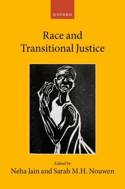 Race and Transitional Justice