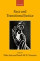 Race and Transitional Justice