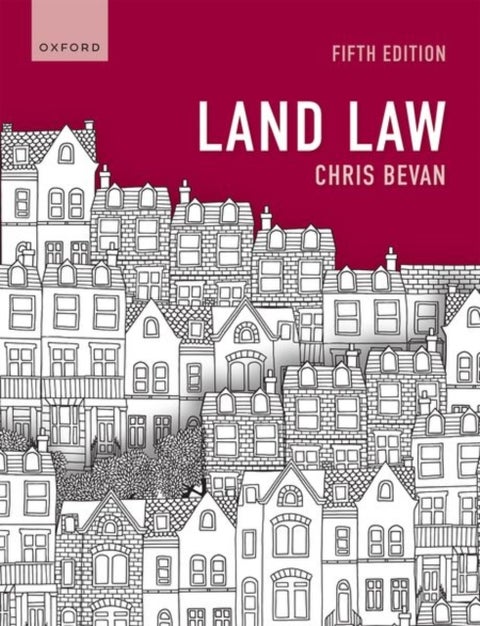 Land Law