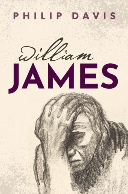 William James