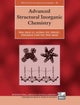 Advanced Structural Inorganic Chemistry