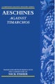 Aeschines: Against Timarchos