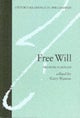 Free Will