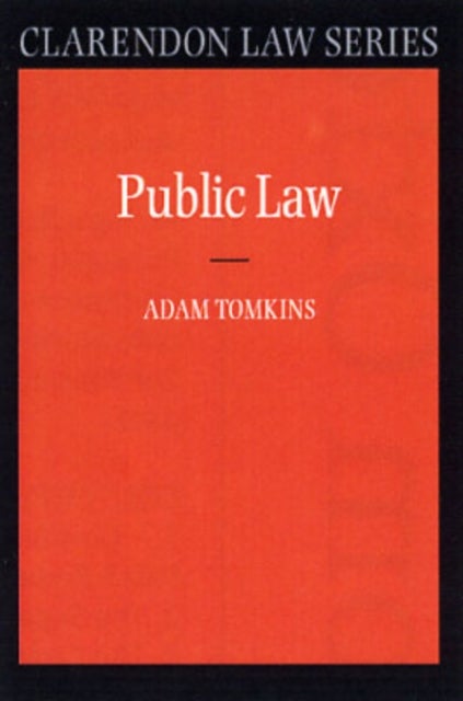 Public Law