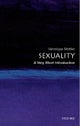Sexuality: A Very Short Introduction