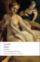 Faust: Part Two