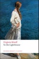 To the Lighthouse