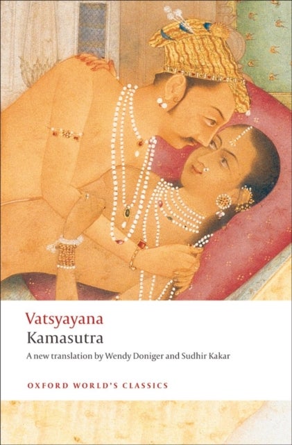 Kamasutra