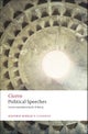 Political Speeches