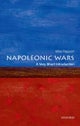 The Napoleonic Wars: A Very Short Introduction