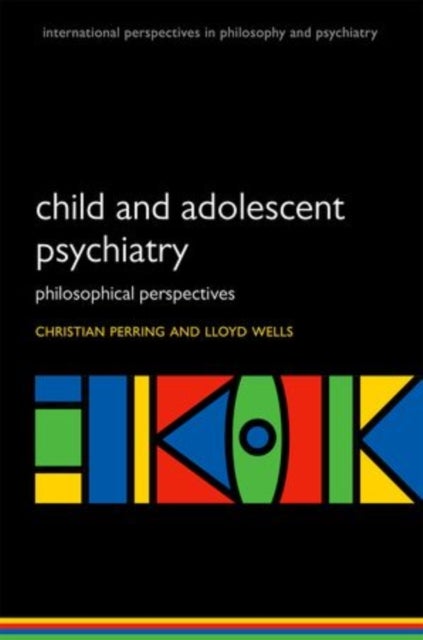 Diagnostic Dilemmas in Child and Adolescent Psychiatry - Philosophical Perspectives