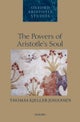 The Powers of Aristotle's Soul