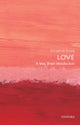 Love: A Very Short Introduction