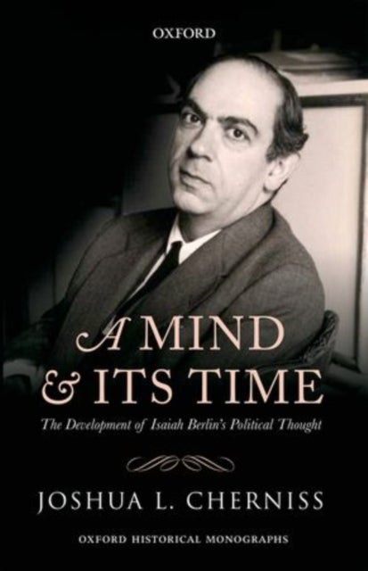 Pius IV and the Fall of The Carafa - Nepotism and Papal Authority in Counter-Reformation Rome