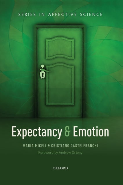 Expectancy and emotion