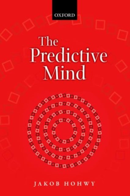 The Predictive Mind