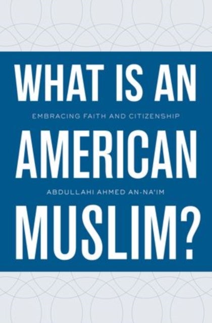 What Is an American Muslim? - Embracing Faith and Citizenship
