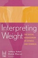 Interpreting Weight