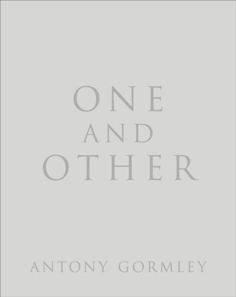 One and Other