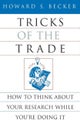 Tricks of the Trade