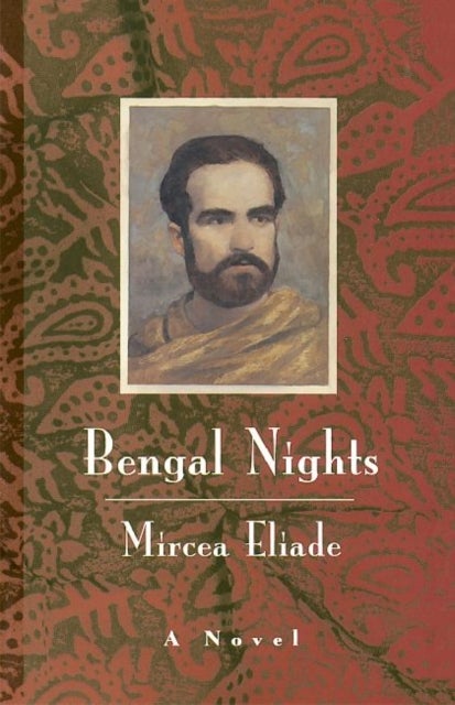 Bengal Nights ¿ A Novel