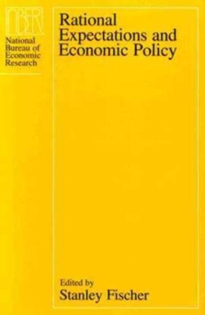 Rational Expectations and Economic Policy